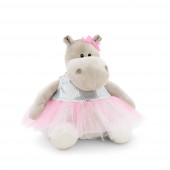 Бегемотик: Зефирка