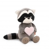 *Life Енотик Дэнни: Пушистые мечты