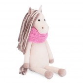 Лошадка Бонни