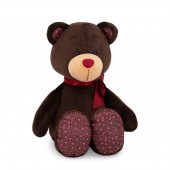 Choco сидячий