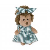 *Life Ежинка Колючка: Летняя прогулка