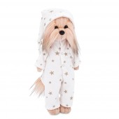 Lucky Yoyo: Сладкие сны 37, коробка