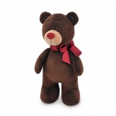 Choco стоячий