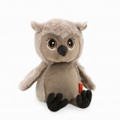 *Life Сова Соня