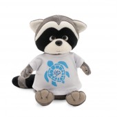 *Life Енотик Дэнни: Черепашка