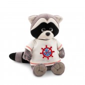 *Life Енотик Дэнни: Морское путешествие