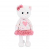 Lucky Sophie: Нежное очарование