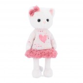 Lucky Sophie: Нежное очарование