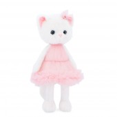 Lucky Sophie: Сладкая вата