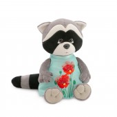 *Life Енотик Дэйзи: Маки