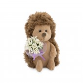 *Life Ёжик Колюнчик: Маленькая радость