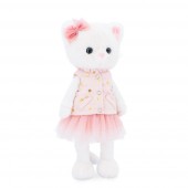 Lucky Sophie: Пудровые сны