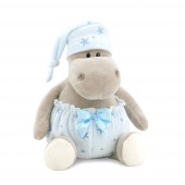 Бегемот: Добрые сны