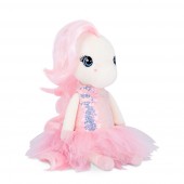 Поняшка Полли