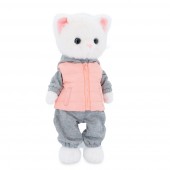 Lucky Sophie: Спортивная прогулка