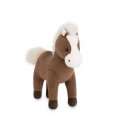 Лошадка Шоколадка