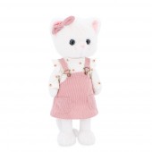 Lucky Sophie: Весенняя мелодия