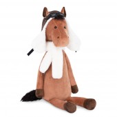 Конь Авиатор