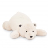 Медведь Сплюша