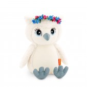 *Life Сова Лиза: Ягодная фантазия