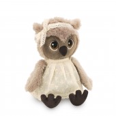 *Life Сова Соня: Нежность