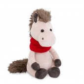 Конёк Крошик