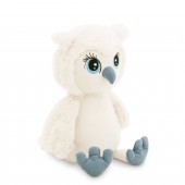 *Life Сова Лиза