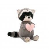 *Life Енотик Дэнни: Пушистые мечты