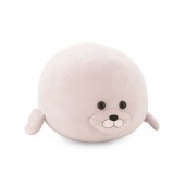 Морской котик