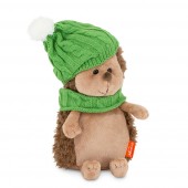 *Life Ёжик Колюнчик: Весёлая прогулка