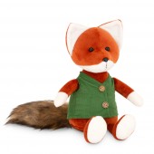 *Life Лисёнок Рыжик 20