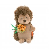 *Life Ёжик Колюнчик: Солнечный букет