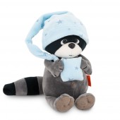 *Life Енотик Дэнни: Сладкие сны