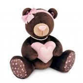 Milk с сердцем