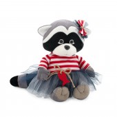 *Life Енотик Дэйзи: Рыбка