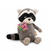 *Life Енотик Дэйзи: Цветочная фантазия