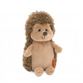 *Life Ёжик Колюнчик в очках