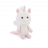 Единорожек