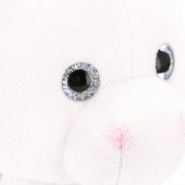 Единорожек