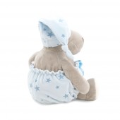 Бегемот: Добрые сны