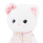 Lucky Sophie: Пудровые сны