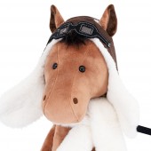 Конь Авиатор