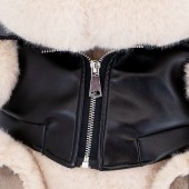 Крутой Хома