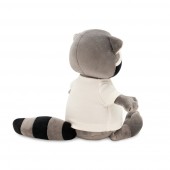 *Life Енотик Дэнни: I am Енот 20