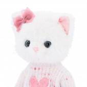 Lucky Sophie: Нежное очарование