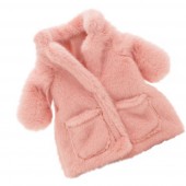 Набор одежды: Модная зима 25