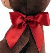 Choco с сердцем