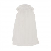 Набор одежды: Леопардовое настроение