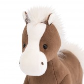 Лошадка Шоколадка