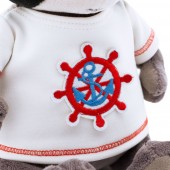 *Life Енотик Дэнни: Морское путешествие